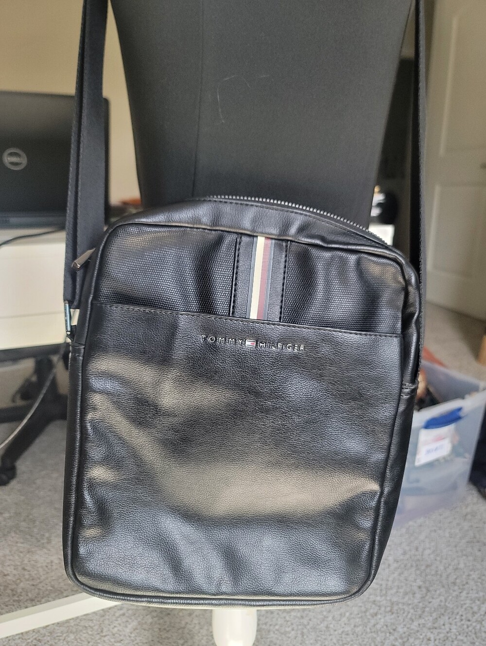 TOMMY HILFIGER Crossbody  